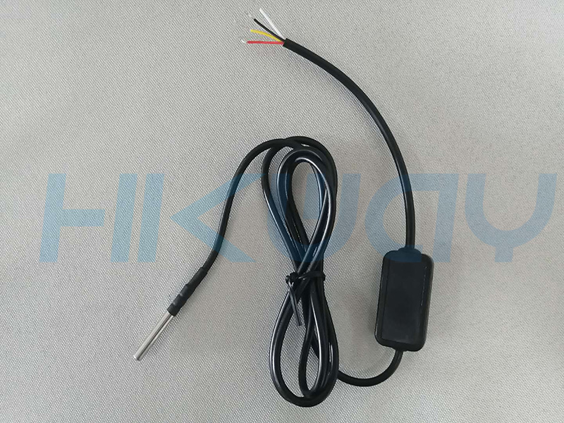 hikway-temperature-sensor-fleet-management-mdvr.jpg