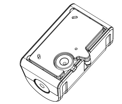 ipc24m-2.jpg