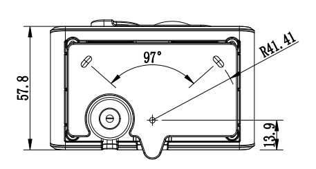 ipc24m-4.jpg