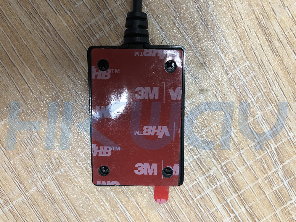 led-panel-panic-button-mdvr-hikway-box-rear.jpg