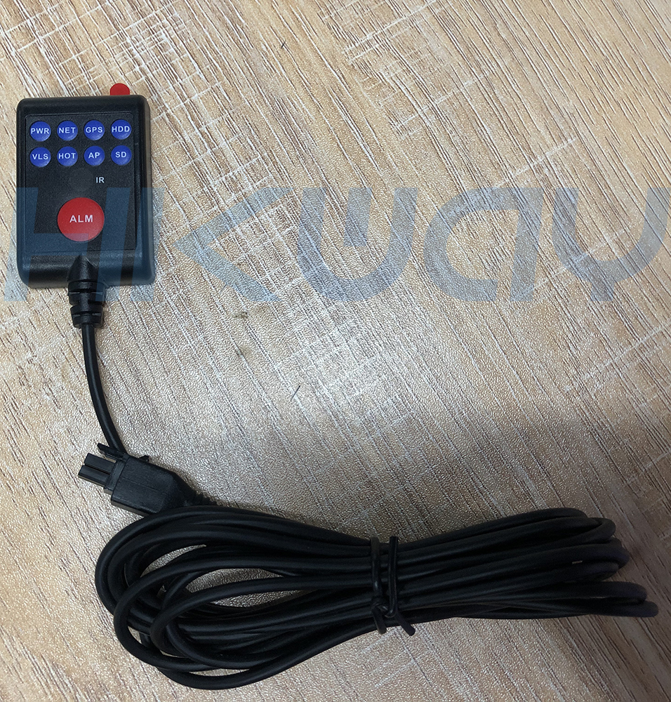 led-panel-panic-button-mdvr-hikway.jpg