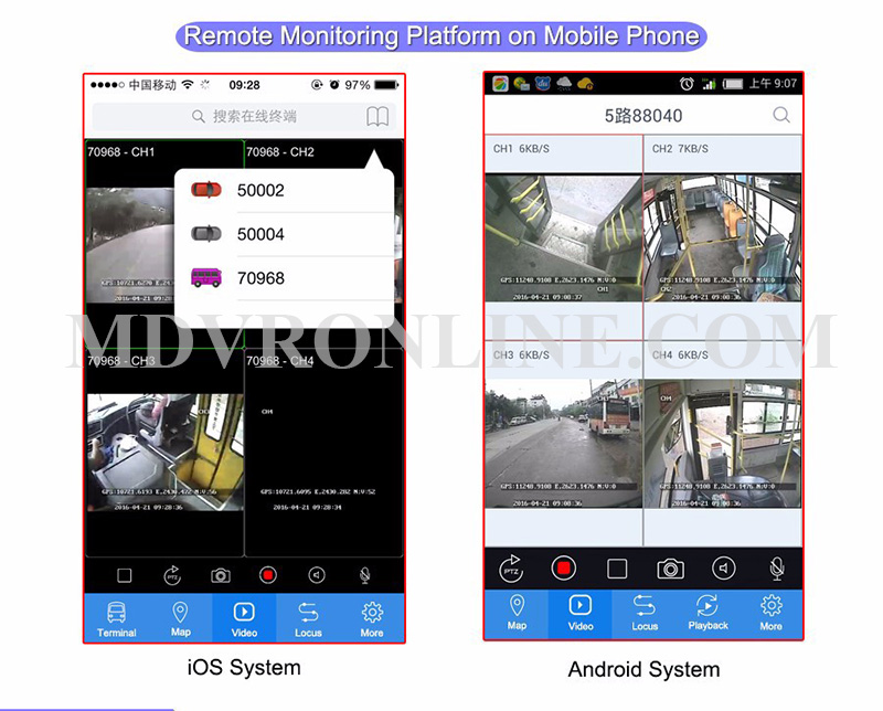 mdvr-cctv-hikway-camera-dvr-mobile-dvr-truck-app.jpg