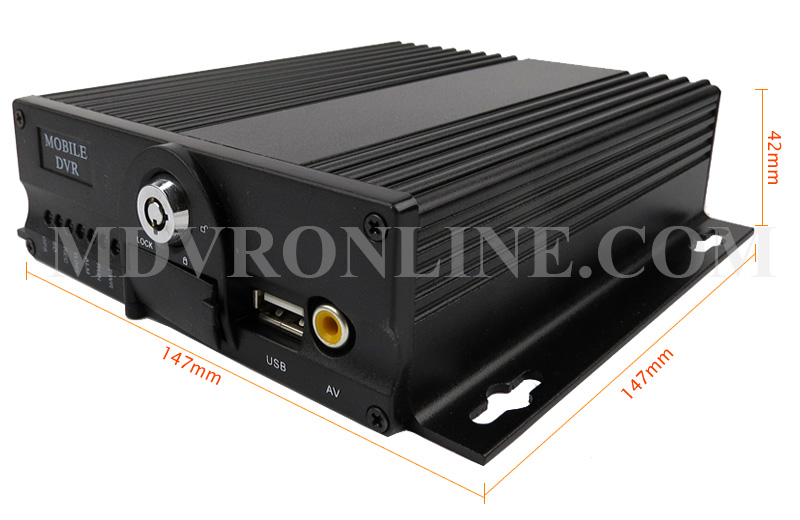 mdvr-cctv-hikway-camera-dvr-mobile-dvr-truck1.jpg