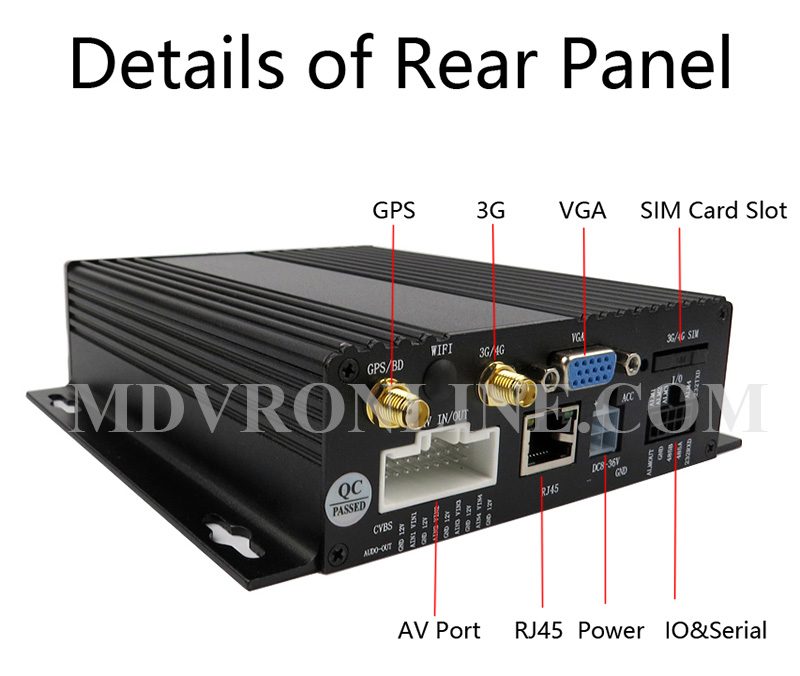 mdvr-cctv-hikway-camera-dvr-mobile-dvr-truck2.jpg