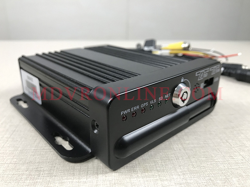 mdvr-mobiledvr-fleetmanagement-front-hikway.jpg