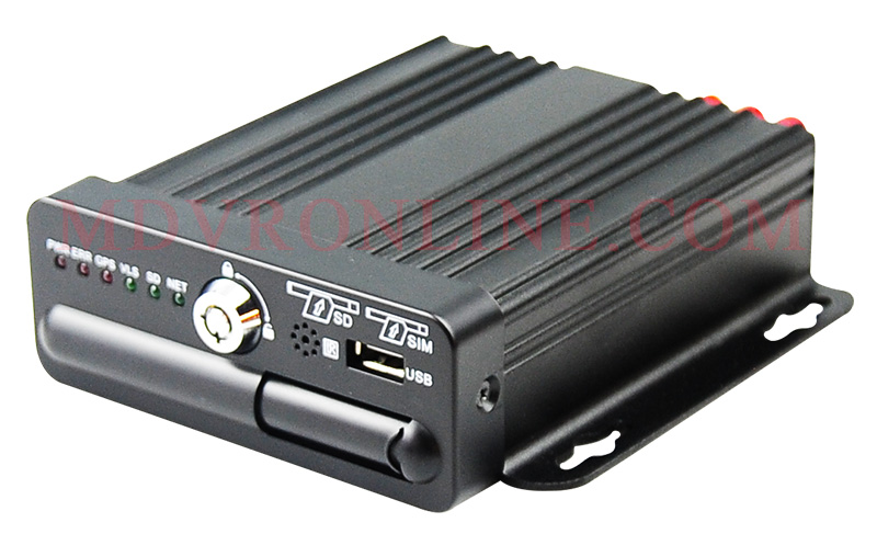 mdvr-mobiledvr-fleetmanagement-frontpanel-hikway.jpg