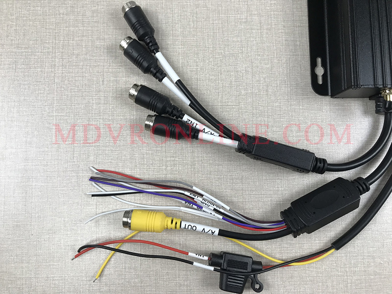 mdvr-mobiledvr-fleetmanagement-pigtail-hikway.jpg