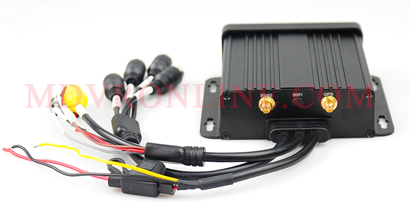 mdvr-mobiledvr-fleetmanagement-rear-hikway.jpg