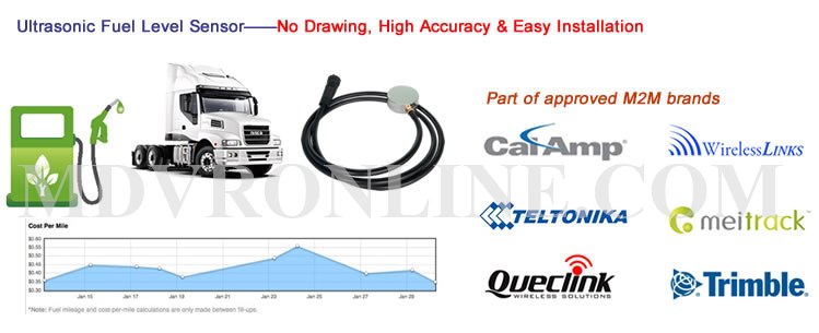oil-sensor3-w.jpg
