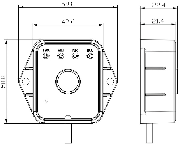 panic-button-dims-1.jpg