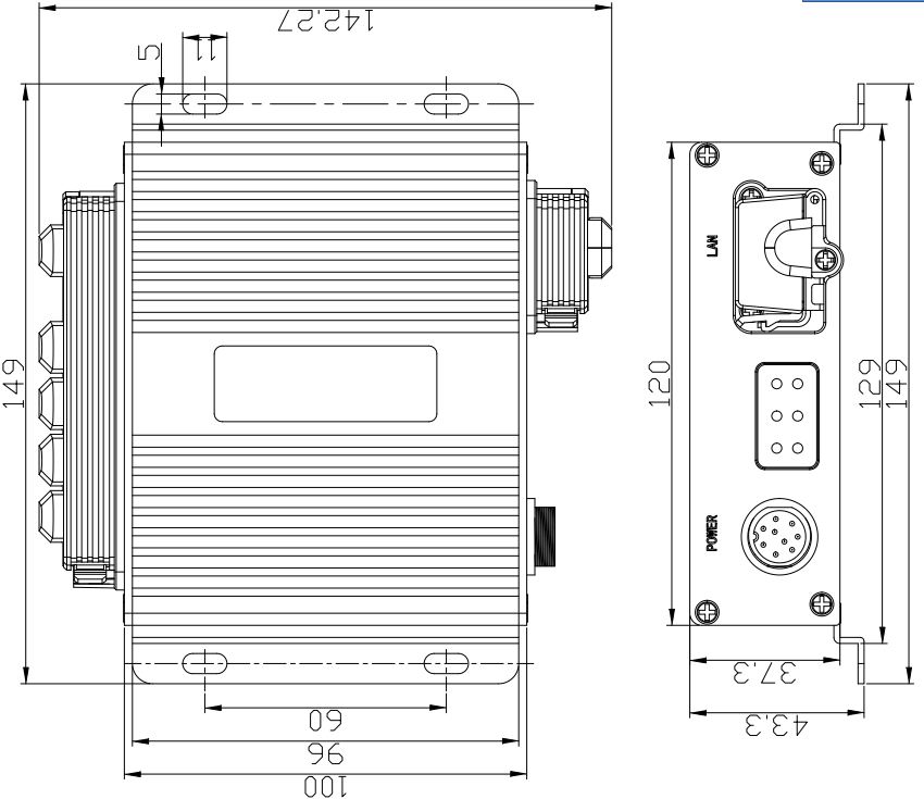 pon-switch-size.png