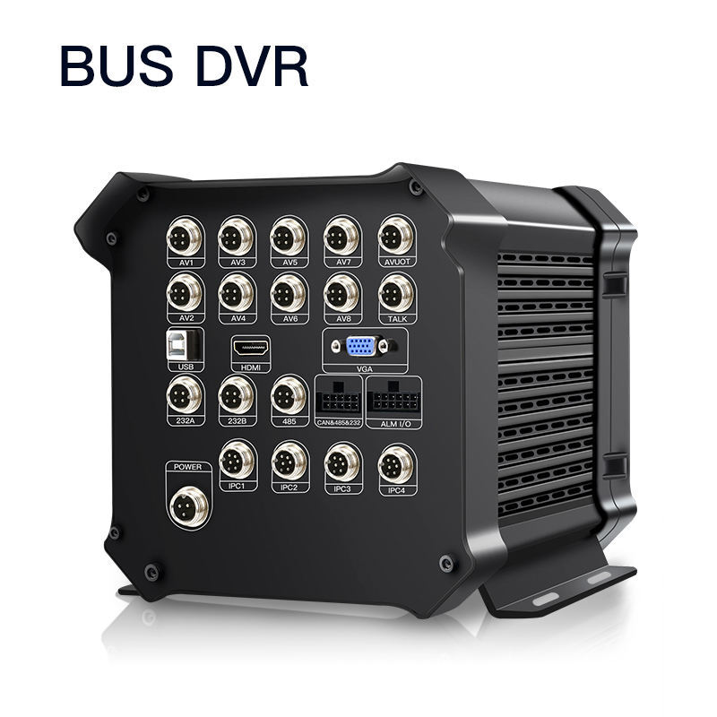 rear-panel-12ch-mdvr-hikway.jpg