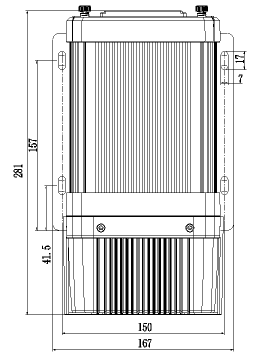 streamax-x3-1080p-8ch-mobile-dvr-dimension.png