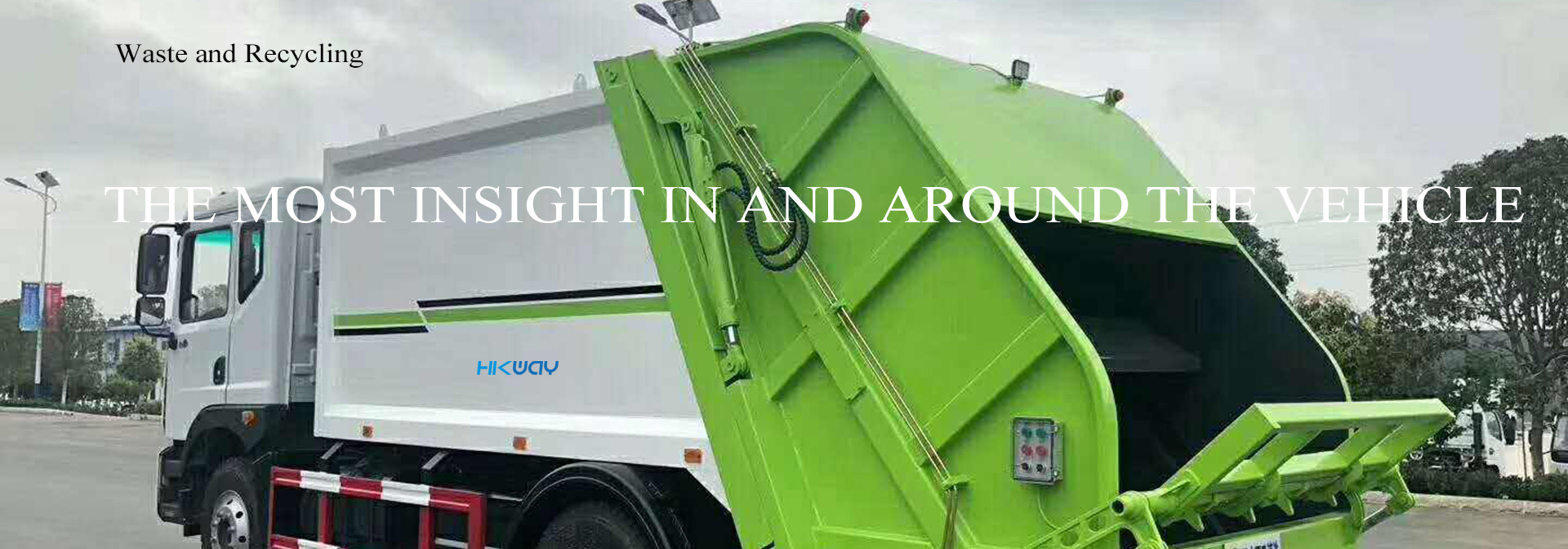 waste-recycling-fleet-management-smarter-drving-logistics-transporation-fleet-solutions-hikway.jpg