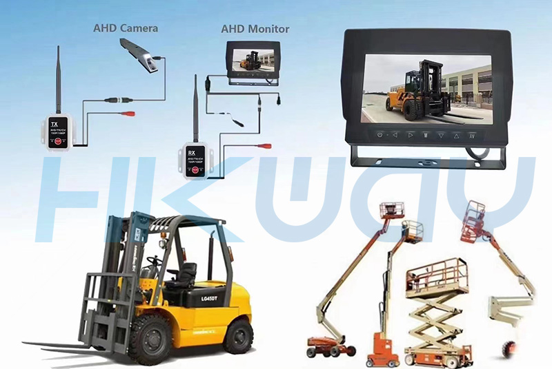 wireless-ahd-box-application-hikway-technology.jpg