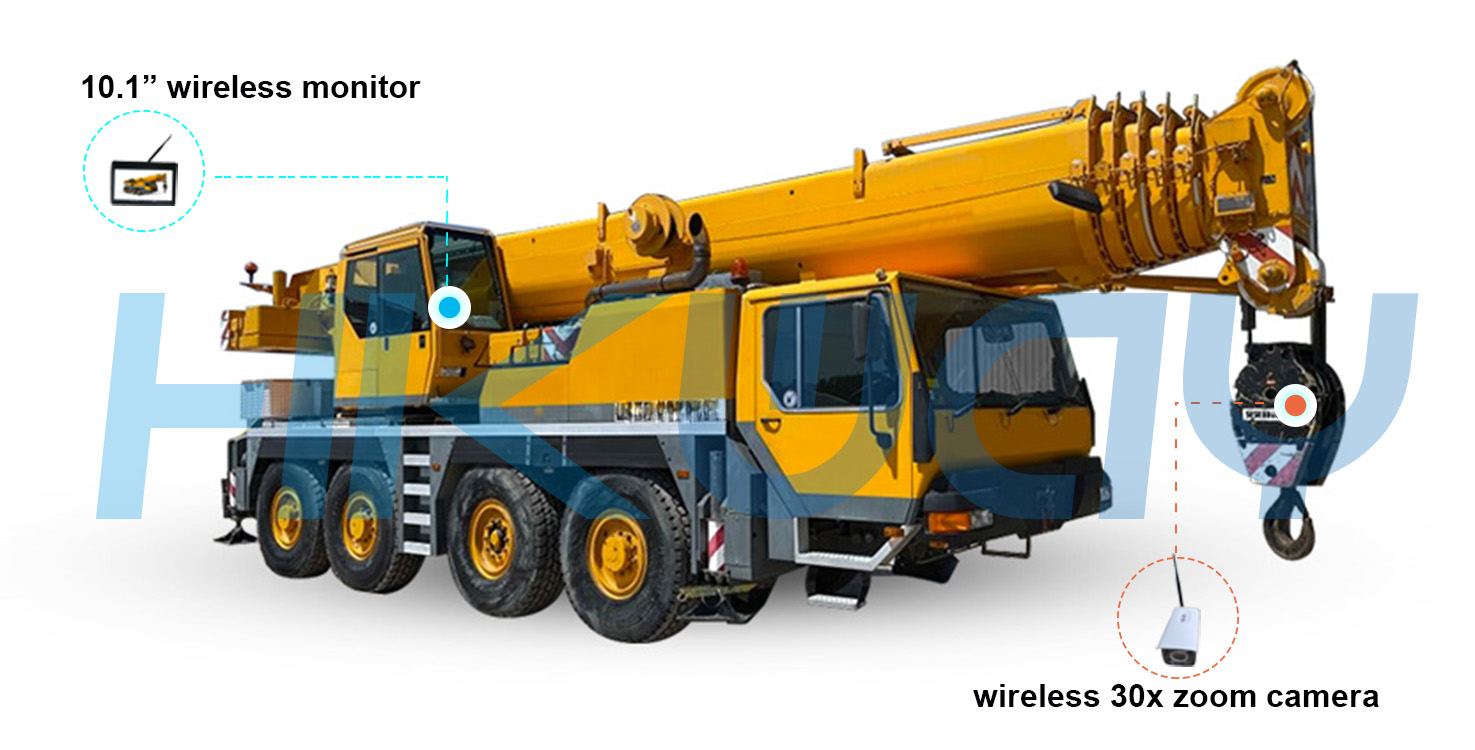 wireless-crane-hook-camera.jpg