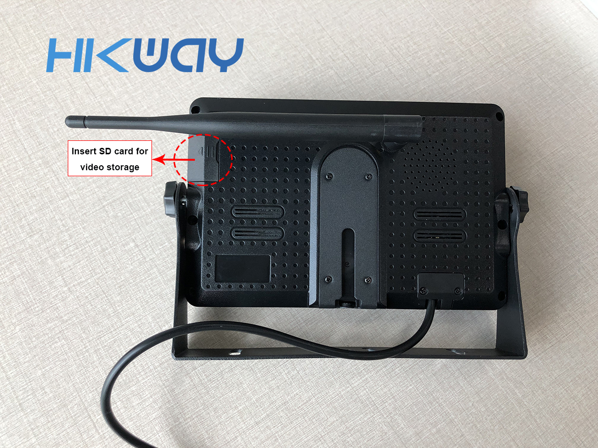 wireless-monitor-for-forklift-camera-back-for-sd-card.jpg