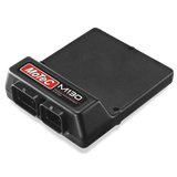 M130 ECU