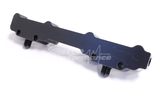 07-08 GSX-R1000 Fuel Rail for Over-sized Injectors