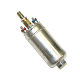 044 High Flow Fuel Pump