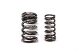 2017-2025 GSX-R1000 Heavy Duty Valve Spring Set 