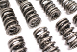 2017-2025 GSX-R1000 Heavy Duty Valve Spring Set 