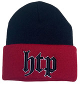 HTP Beanie