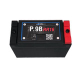 FSP-P.9BRR 16V