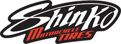 Shinko