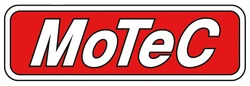 MoTeC