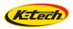 K-Tech