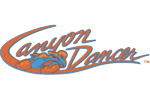 Canyon Dancer