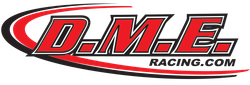 DME