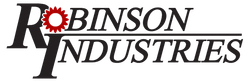 Robinson Industries