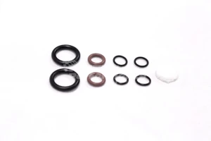 Solenoid Seal Kit