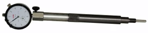10mm TDC Indicator w/ Travel Gauge