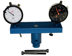 Cam Timing Apparatus
