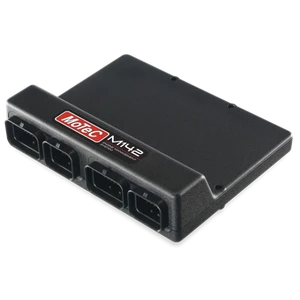 M142 DI ECU