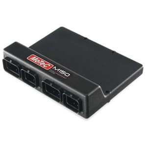 M150 ECU