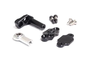 2017+ GSX-R1000 Air Shifter Mount Kit