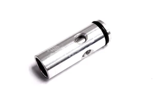 Oil Pressure Relief Valve