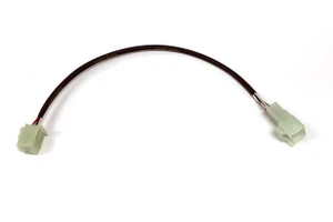 Tail Light Extension Harness
