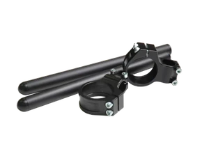 50mm Clip-on