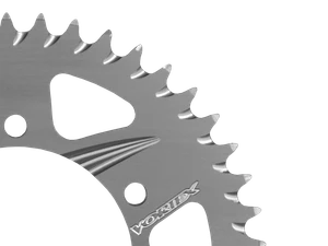 Rear Sprocket for Marvic Wheels