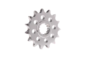 Steel Front Sprocket