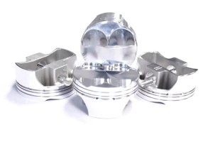 Piston Kit for Hayabusa