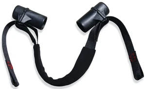 Canyon Dancer Bar-Harness II - Standard