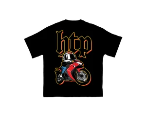 Teach Em Young Kids Shirt