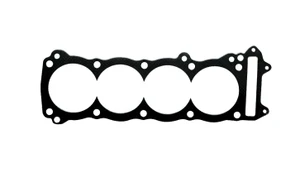 Replacement Fire Ring Head Gasket