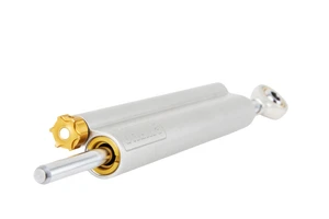 Hypersport Steering Damper
